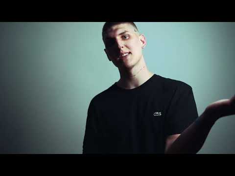 Gładki JR - Patoshot prod. Noise