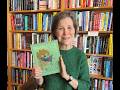 New to You: Ann Patchett recs Kenneth Grahame