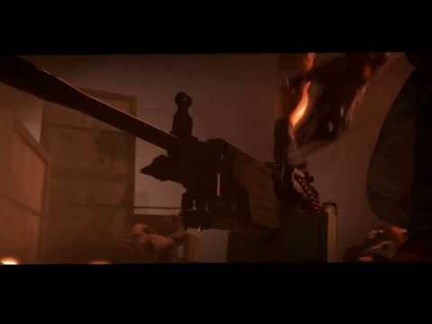 Rosmin Production® For Ladesti Community 1080p