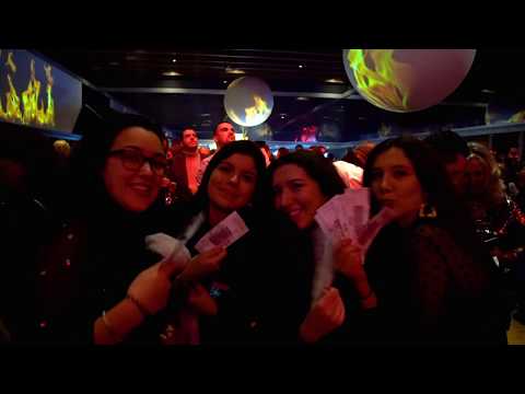 Casino de Tróia... ATREVE-TE!