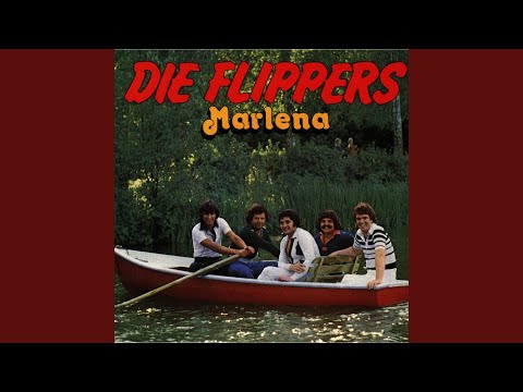 Nur ein Bild von Dir