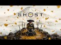 GHOST OF YOTEI FILM ITA COMPLETO 2025 QHD 1440p