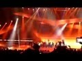 Eurovision 2012 Emin Agalarov (Never Enough ...