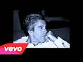 We Are Jeffery Epstein Official Audio