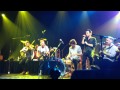 Shane Filan - You and Me Tour Live in Saigon ...