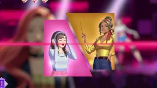 VideoImage1 K-pop Idol Stories: Road to Debut