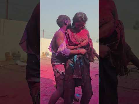 #video || नींबू खरबूजा भाई || #shortvideo #trendingshorts #dance #viralvideo #ytshorts