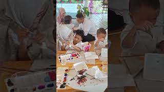 Download lagu Painting. on vas.at SAUNG GRAJEN. SANGGAR POT cibinong.Bogor22 juni 25 mp3