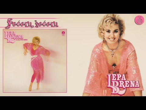 Video thumbnail for Šećeru, šećeru
