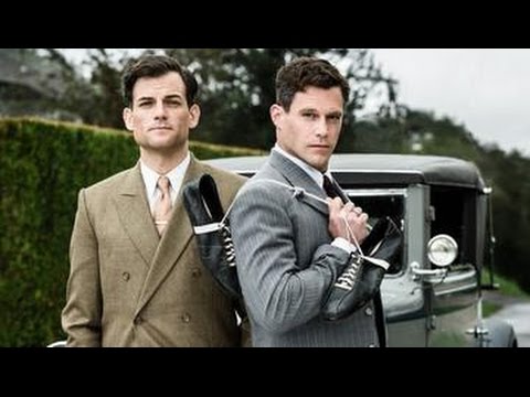 "Duell der Brüder" Die Geschichte von Adidas und Puma - am 25.03.2016 bei RTL