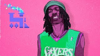 [FREE] Smoove L x Ny Drill Type Beat "Pellets" 🔥 | TRAKTRAIN