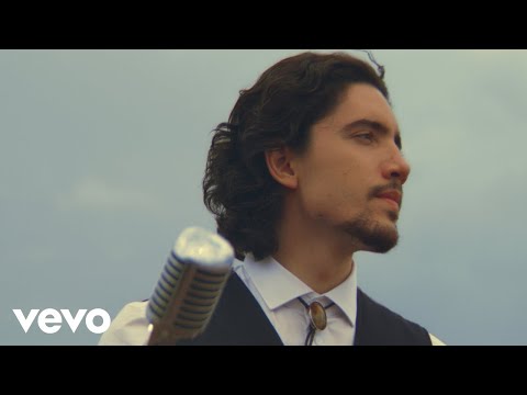 Alex Fernández - El Privilegio de Amar (Video Oficial)