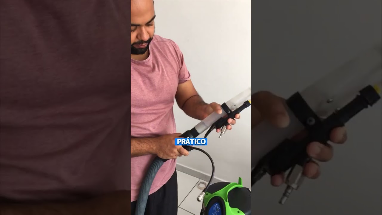 Watch Now Aluguel de Máquina para Limpeza de Sofá e Estofados em Belo Horizonte Aluguel de Máquina para Limpeza de Sofá e Estofados em Belo Horizonte