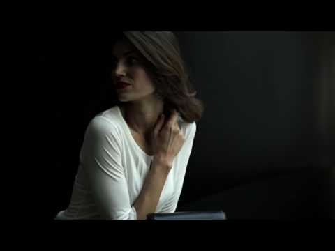 Conte of Florence - Spot SS2016