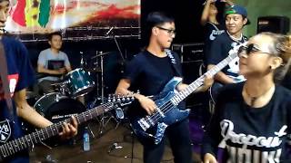 Download lagu Scimmiaska - lelah live @sundawafara kawali ciamis mp3 Download lagu Scimmiaska - lelah live @sundawafara kawali ciamis mp3