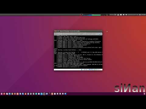 Simple CTF [vulnhub][greek]