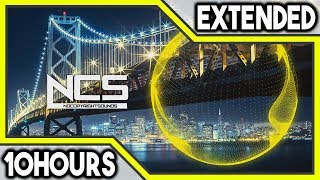 Download lagu Tobu & Itro - Sunburst [10 HOURS] mp3