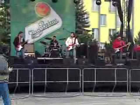Rockovanka - Rockovanka - Slabikar