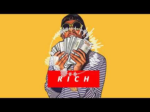 -FREE- Rich The Kid Type Beat "DROPTOP"