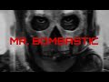 Mr. Bombastic (Tiktok Remix) | mr boombastic bomba fantastic.... viral tiktok song