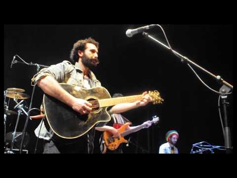 Amin Kamal - Knock Open The Door امين كمال - دق حلي الباب