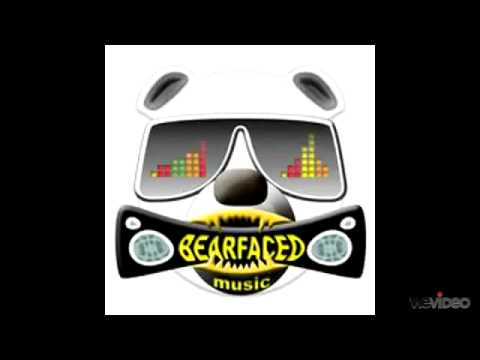 Mel Zoda & HD Of Bearfaced - Bearfaced Throwed [Thizzler.com]