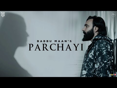 Poster parchayi lyrics – babbu maan