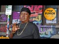 Trick Daddy Doubles Down On 'Eat A Booty' Gang Remarks: "I Get Ate Out"