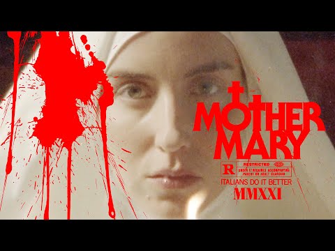 Video thumbnail for Coming For You