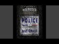 Jesuispasséchezso : Épisode 5 / Police nationale