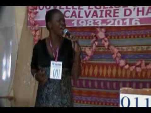 worship Staff Ministries 3 Edition 2017,Jacques Sonia  001