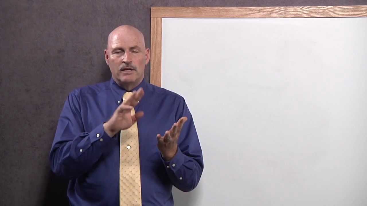 Demmestration: Calculus