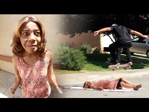 Reproducir vídeo