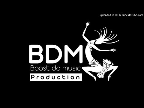 Makhalba Malecheck - Moutou na Moutou ( Audio Officiel )