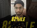 Story Of An Average JEE Aspirant IIT Motivation JEE 2023 NEET Motivation Iit Jee Neet