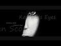 Christian Scott ~ Katrina's Eyes