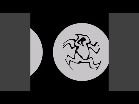 No Other Man (The Greeks Remix)