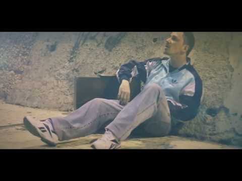 Fabio Gelo - Penso A Te [Official Video] (Alfa Beats)