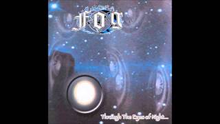 Fog - Through the Eyes of Night... (Full Album)