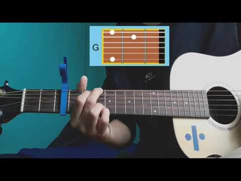 Eyes Blue Or Brown, Can't Remember - Franz…