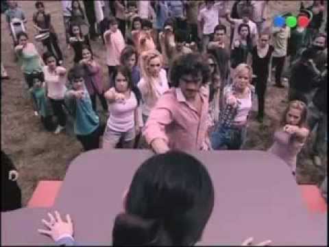 JacquelineAlvarezMunoz’s Video 126319148441 tyTb4-TzKWw