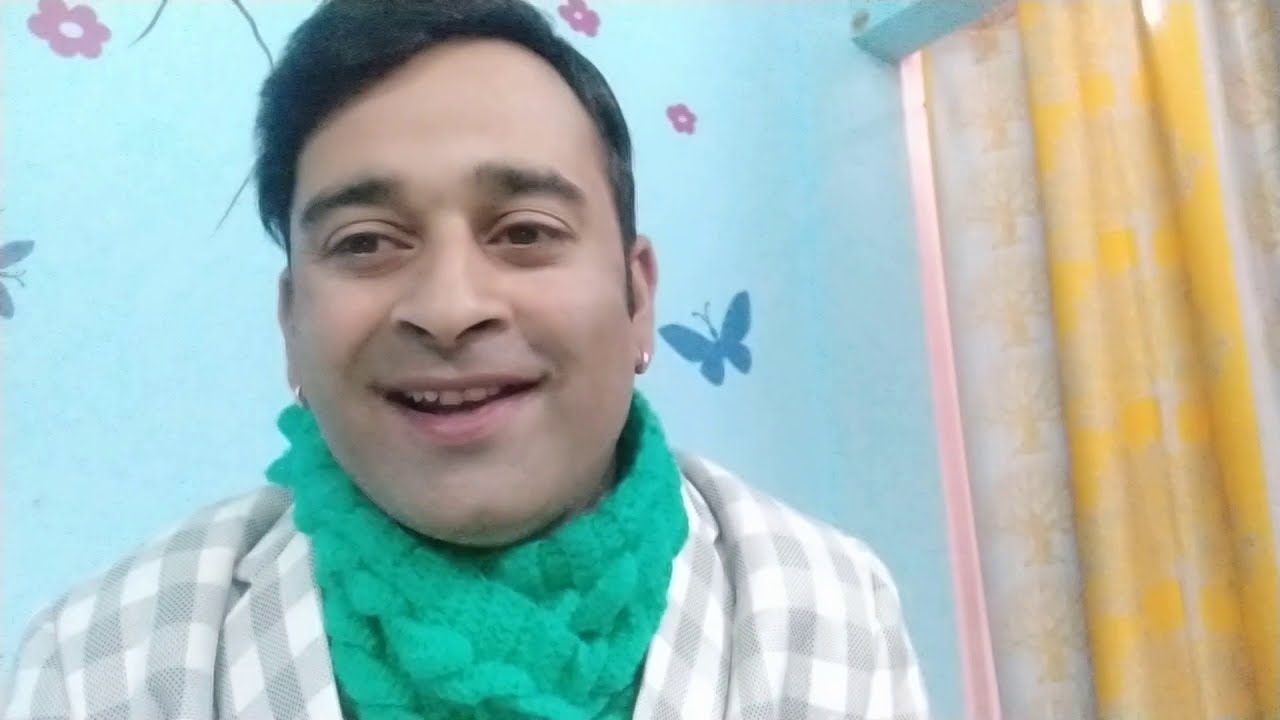 raj mourya kar supar shayri episode 06/ राज मौर्या कर सुपट शायरी एपिसोड 06//