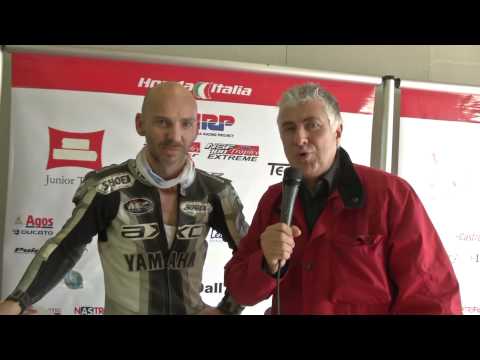 1^ Trofeo Motoestate 2014 al Franciacorta