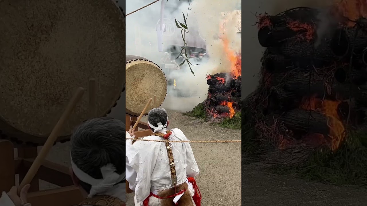 YouTube Short thumbnail