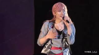 安利向【tsukipro月普罗舞台剧ツキプロ】SOLIDS Burny!!! 哔哩哔哩 ゜ ゜つロ 干杯  bilibili