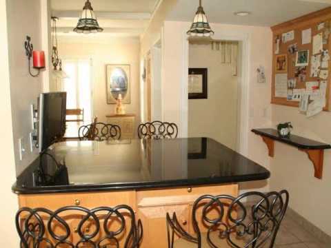 145 Herman Street Winthrop, MA 02152