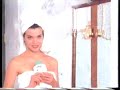 Polsat Reklamy Z 1996r