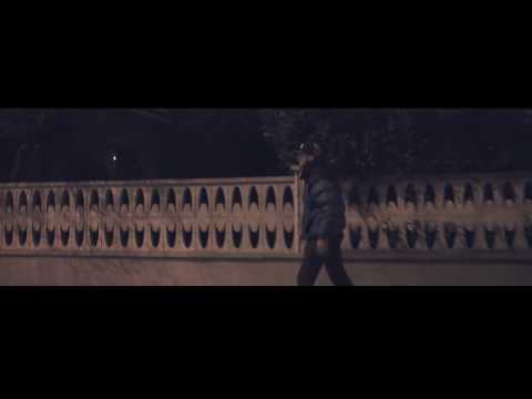 Jangy Leeon - Nate Diaz Freestyle (prod. Jack The Smoker)