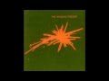 The Wedding Present - Brassneck