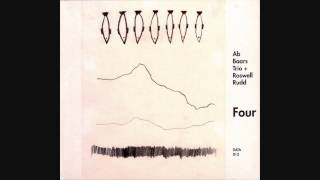 Ab Baars Trio + Roswell Rudd "The Year Was 1503: Bartolomeo Tromboncino"